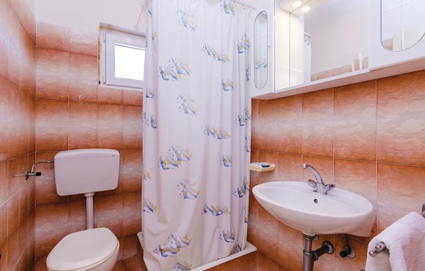 Apartament - Dubrovnik-Plat , Chorwacja - CDD738 701