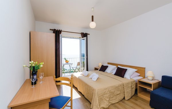 Apartament - Dubrovnik-Plat , Chorwacja - CDD738 4