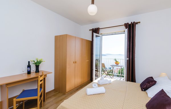 Apartament - Dubrovnik-Plat , Chorwacja - CDD738 601