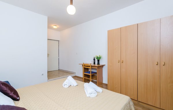 Apartament - Dubrovnik-Plat , Chorwacja - CDD738 602