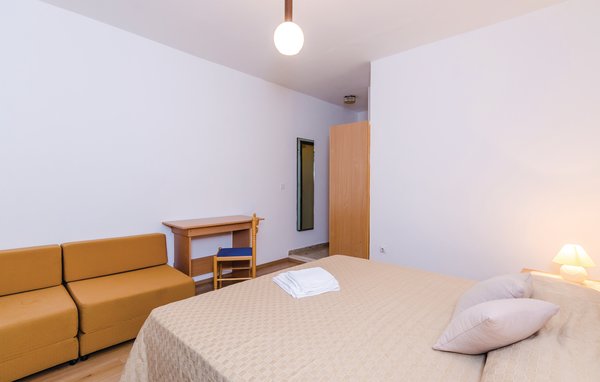 Apartament - Dubrovnik-Plat , Chorwacja - CDD738 605