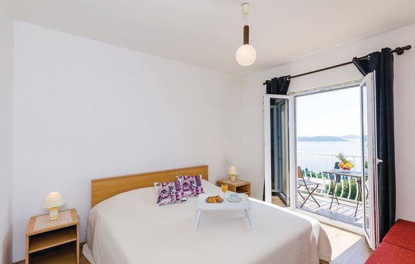 Apartament - Dubrovnik-Plat , Chorwacja - CDD738 607