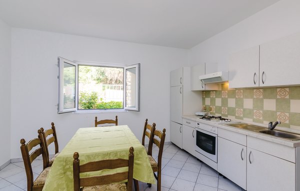 Apartament - Dubrovnik-Plat , Chorwacja - CDD738 401