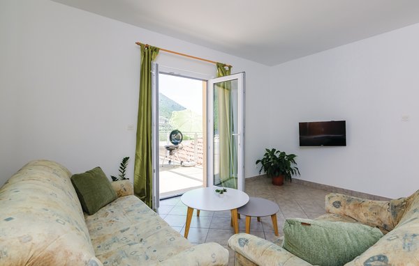 Apartament - Dubrovnik-Plat , Chorwacja - CDD738 301