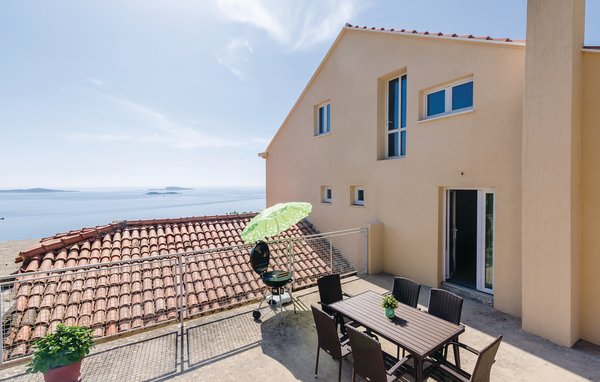 Apartman - Dubrovnik-Plat , Hrvatska - CDD738 2