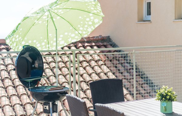 Apartament - Dubrovnik-Plat , Chorwacja - CDD738 103