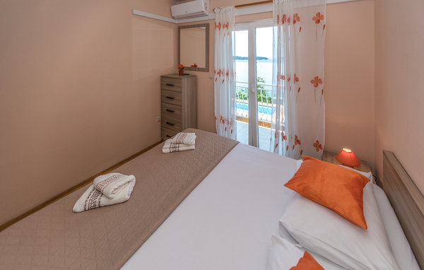 Casa de vacaciones - Dubrovnik-Plat , Croacia - CDD739 604