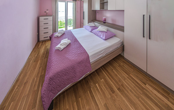 Casa de vacaciones - Dubrovnik-Plat , Croacia - CDD739 605