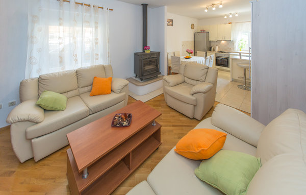 Casa de vacaciones - Dubrovnik-Plat , Croacia - CDD739 301