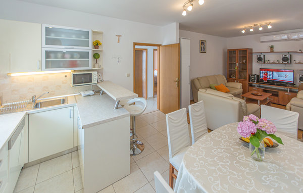 Casa de vacaciones - Dubrovnik-Plat , Croacia - CDD739 303