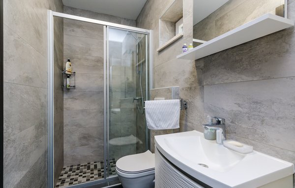 Kuća-za-odmor - Dubrovnik-Gruda , Hrvatska - CDD744 701