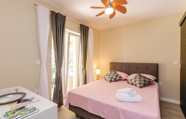 Kuća-za-odmor - Dubrovnik-Gruda , Hrvatska - CDD744 601