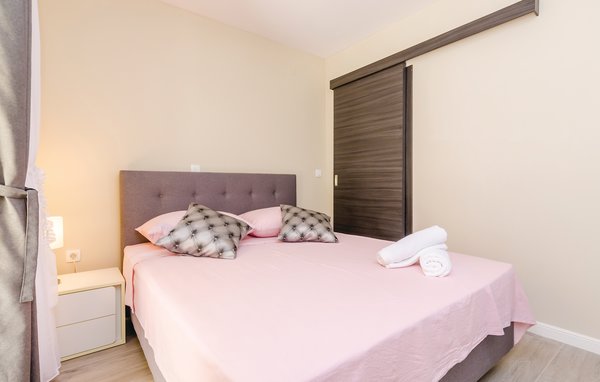 Kuća-za-odmor - Dubrovnik-Gruda , Hrvatska - CDD744 602
