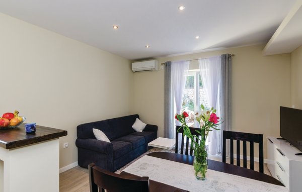 Kuća-za-odmor - Dubrovnik-Gruda , Hrvatska - CDD744 401