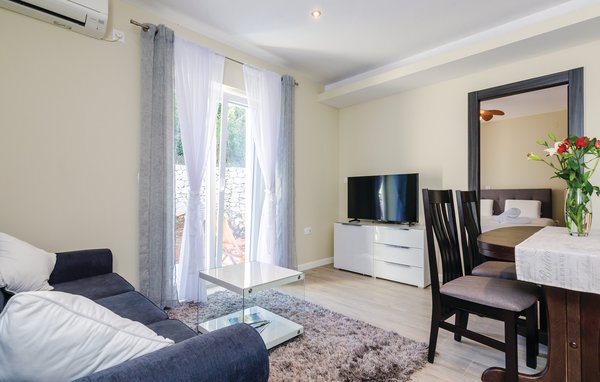 Kuća-za-odmor - Dubrovnik-Gruda , Hrvatska - CDD744 301