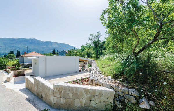 Kuća-za-odmor - Dubrovnik-Gruda , Hrvatska - CDD744 82