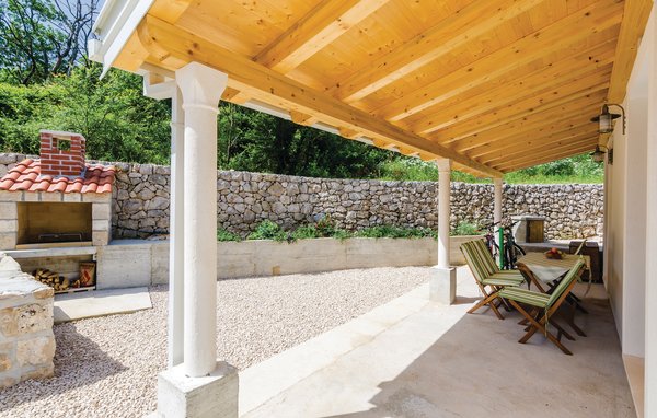 Kuća-za-odmor - Dubrovnik-Gruda , Hrvatska - CDD744 101