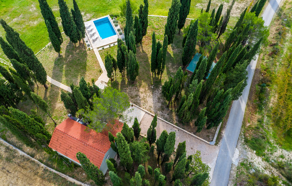 Holiday Home - Lovorno-Gruda , Croatia in Lovorno-Gruda | Novasol