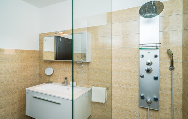 Apartament - Dubrovnik-Cilipi , Chorwacja - CDD767 701