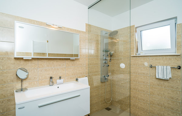 Apartament - Dubrovnik-Cilipi , Chorwacja - CDD767 702
