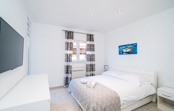 Apartament - Dubrovnik-Cilipi , Chorwacja - CDD767 601