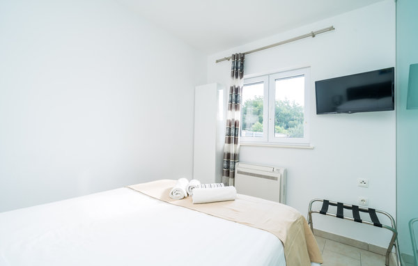 Apartament - Dubrovnik-Cilipi , Chorwacja - CDD767 604