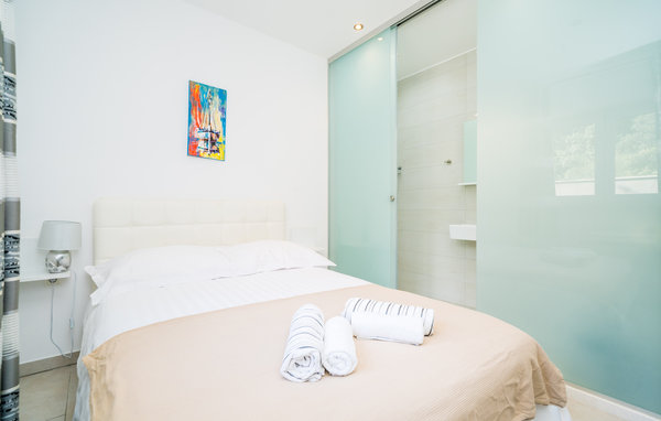 Apartament - Dubrovnik-Cilipi , Chorwacja - CDD767 607