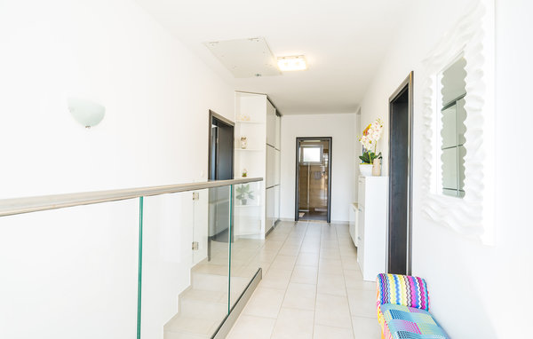 Apartament - Dubrovnik-Cilipi , Chorwacja - CDD767 501