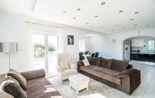 Apartament - Dubrovnik-Cilipi , Chorwacja - CDD767 3