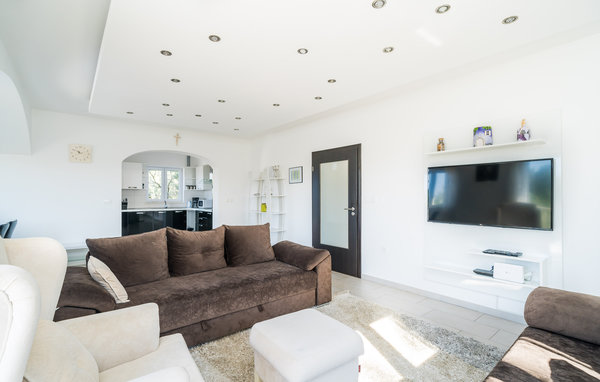 Apartament - Dubrovnik-Cilipi , Chorwacja - CDD767 301