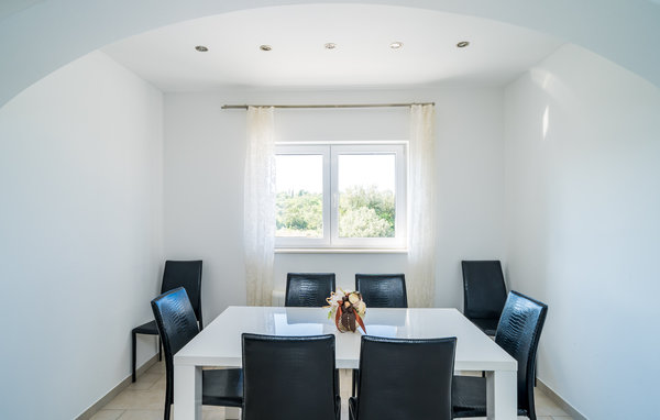 Apartament - Dubrovnik-Cilipi , Chorwacja - CDD767 5