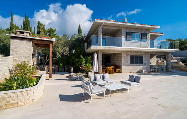 Apartament - Dubrovnik-Cilipi , Chorwacja - CDD767 8