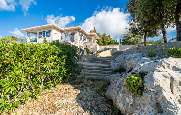 Apartament - Dubrovnik-Cilipi , Chorwacja - CDD767 82