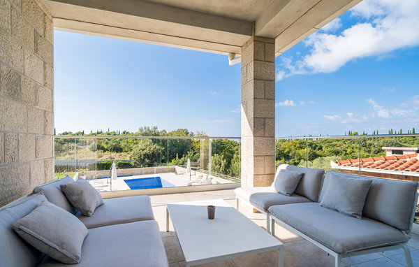 Apartament - Dubrovnik-Cilipi , Chorwacja - CDD767 7