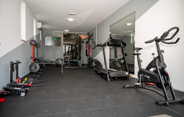 Holiday Home - Dubrovnik - Gruda , Croatia - CDD786 7