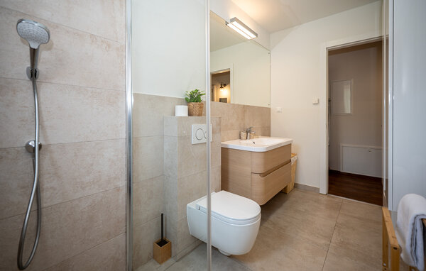 Holiday Home - Dubrovnik - Gruda , Croatia - CDD786 701