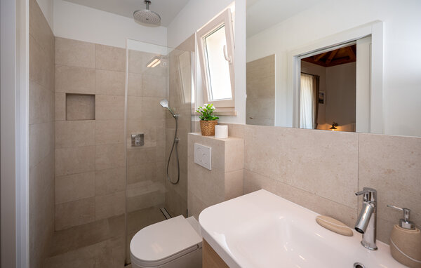 Holiday Home - Dubrovnik - Gruda , Croatia - CDD786 702