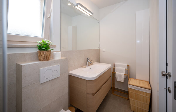 Holiday Home - Dubrovnik - Gruda , Croatia - CDD786 703