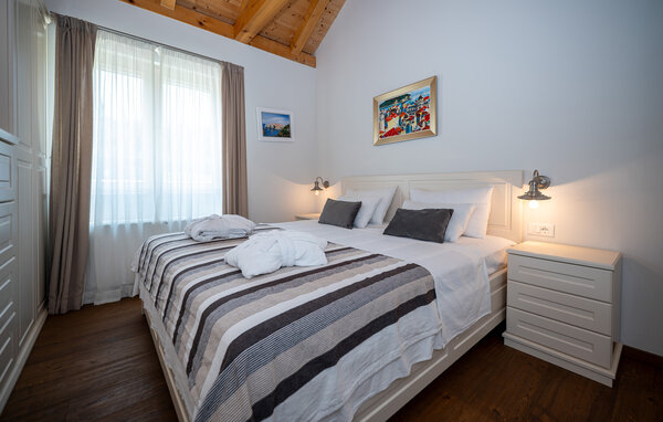 Holiday Home - Dubrovnik - Gruda , Croatia - CDD786 601