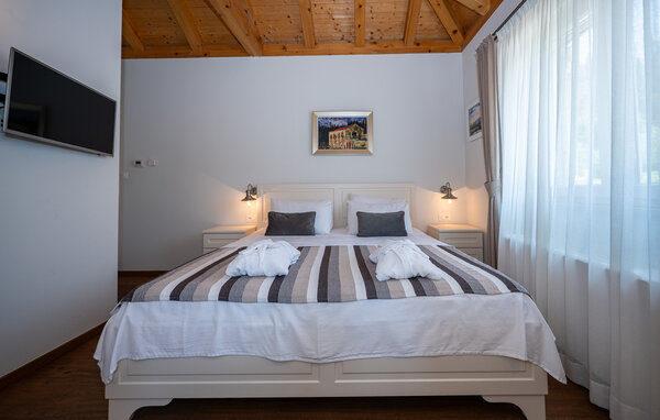 Holiday Home - Dubrovnik - Gruda , Croatia - CDD786 602