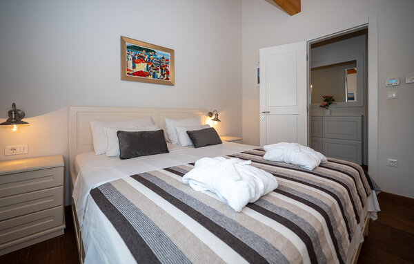 Holiday Home - Dubrovnik - Gruda , Croatia - CDD786 603