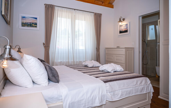 Holiday Home - Dubrovnik - Gruda , Croatia - CDD786 604