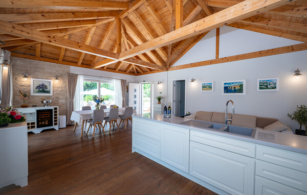 Holiday Home - Dubrovnik - Gruda , Croatia - CDD786 6