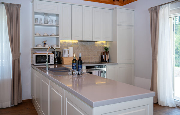 Holiday Home - Dubrovnik - Gruda , Croatia - CDD786 401