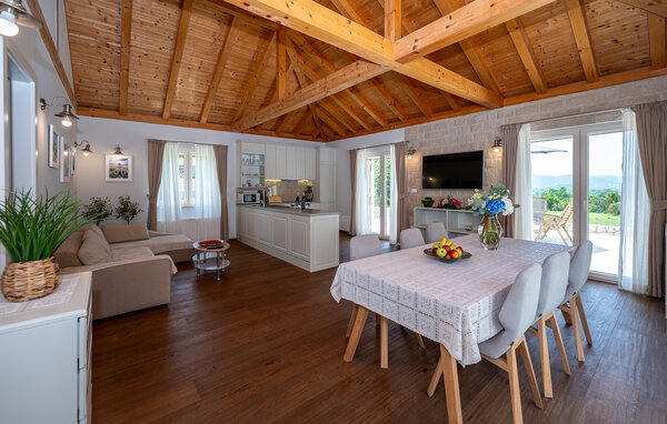 Holiday Home - Dubrovnik - Gruda , Croatia - CDD786 5