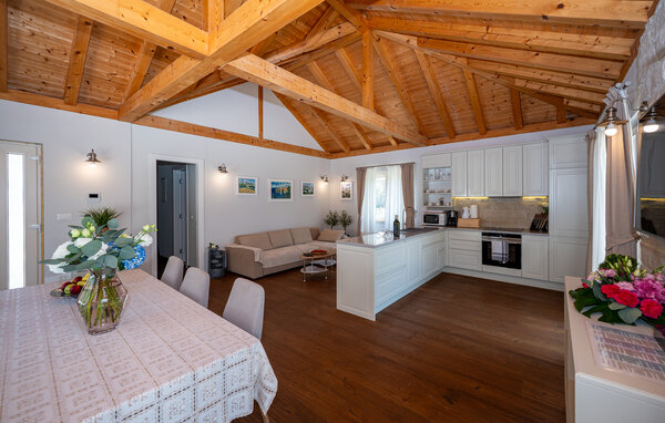Holiday Home - Dubrovnik - Gruda , Croatia - CDD786 301