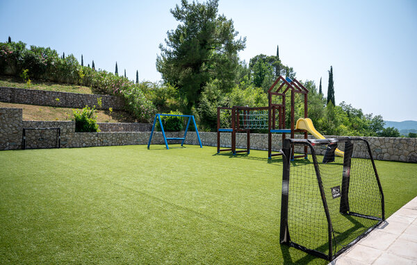 Holiday Home - Dubrovnik - Gruda , Croatia - CDD786 102
