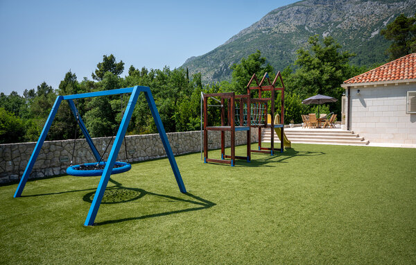 Holiday Home - Dubrovnik - Gruda , Croatia - CDD786 103