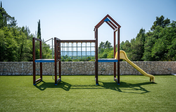 Holiday Home - Dubrovnik - Gruda , Croatia - CDD786 104