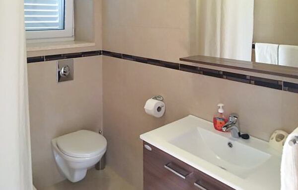 Apartman - Dubrovnik-Zupa dubrovacka , Hrvatska - CDD787 701